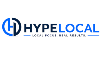 HypeLocal Marketing — back to homepage